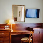 Park Kur & Spa 4* Świeradów-Zdrój