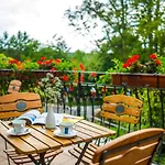 Park Kur & Spa Hotell