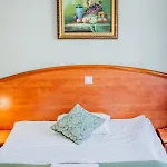 Park Kur & Spa Hotel