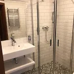 Park Kur & Spa 4* Swieradow-Zdroj