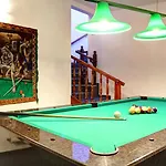 Park Kur & Spa Swieradow-Zdroj