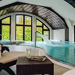 Park Kur & Spa 4* Świeradów-Zdrój