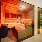 Park Kur & Spa
