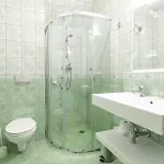 Park Kur & Spa