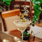 Park Kur & Spa 4* Świeradów-Zdrój