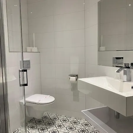 Park Kur & 4* Świeradów-Zdrój