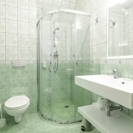 Park Kur & Spa