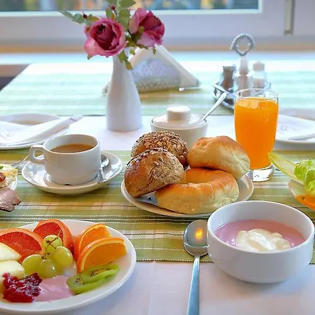 Hotel Park Kur & Świeradów-Zdrój