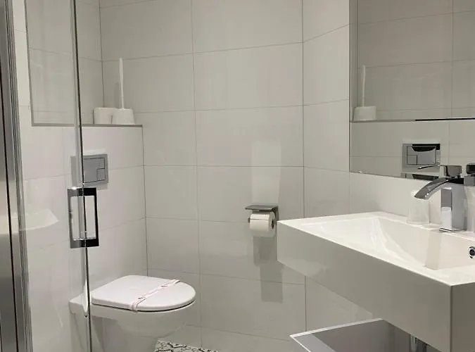 Park Kur & Spa 4* Swieradow-Zdroj