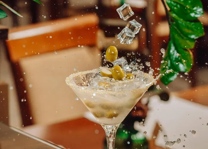 Park Kur & 4* Świeradów-Zdrój